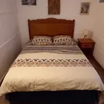 Climatise 35 M2 Pour 1 Couple - Piscine Partagee - * Порто-Веккіо