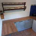 Climatise 35 M2 Pour 1 Couple - Piscine Partagee - Порто-Веккіо