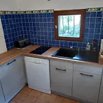 Апартаменти Climatise 35 M2 Pour 1 Couple - Piscine Partagee - Порто-Веккіо