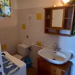 Climatise 35 M2 Pour 1 Couple - Piscine Partagee - * Порто-Веккіо