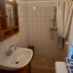 Апартаменти Climatise 35 M2 Pour 1 Couple - Piscine Partagee - *
