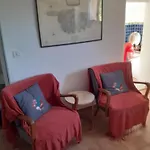 Climatise 35 M2 Pour 1 Couple - Piscine Partagee - Апартаменти Порто-Веккіо